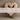 Eget val