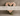 Eget val