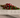 Kistdekoration Floristens val